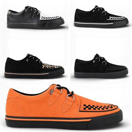 Tuk footwear mens - footwear,