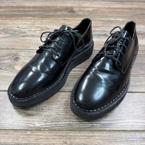 John elliott mens - us, 10