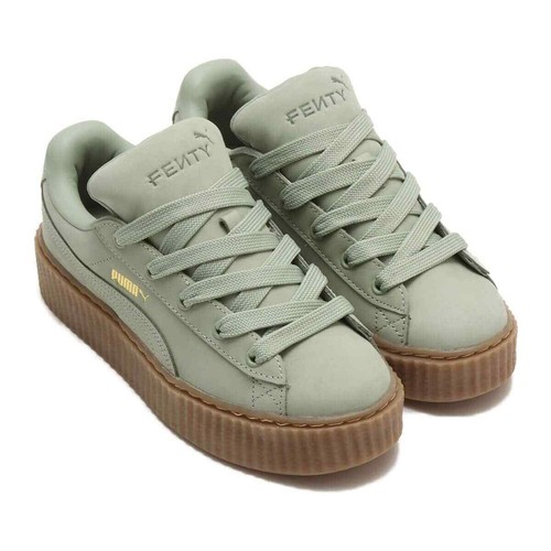 396813 fenty puma - fenty, creeper