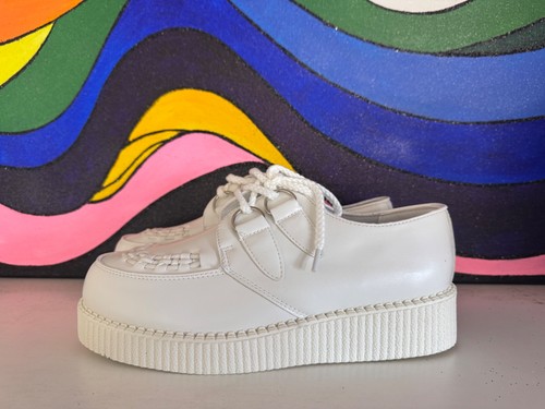 Mens total white - mens,