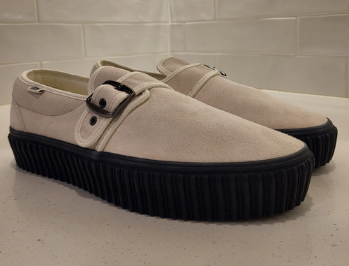 Vans classic slip 47 - on,