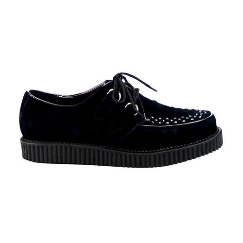 Pleaser demonia men gothic - men's,