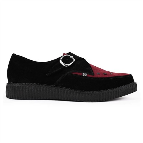 Tuk footwear mens womens - tuk,