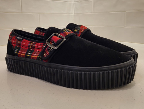 Vans classic slip 47 - vans, on