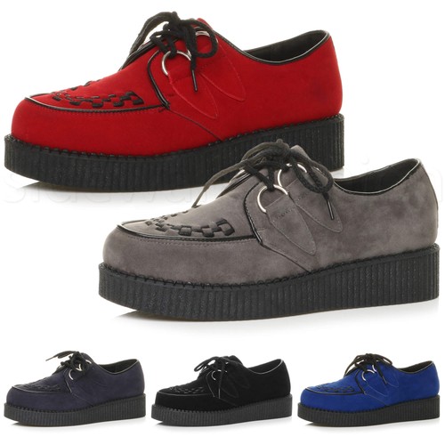 Mens lace grunge goth punk - lace,