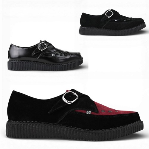 Tuk footwear mens womens - mens,