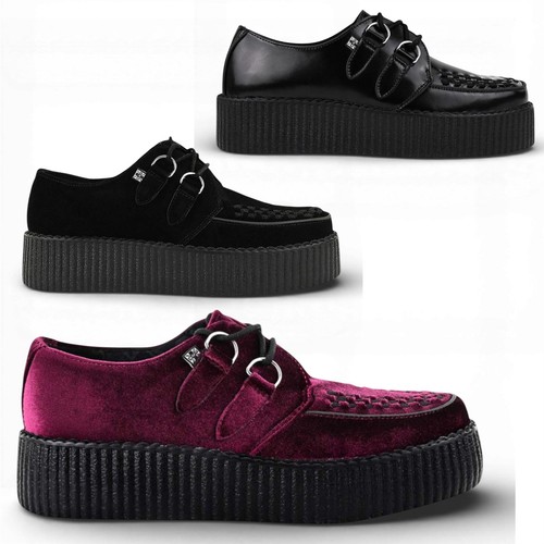Tuk footwear mens womens - tuk,