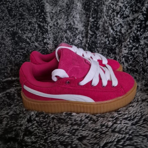 399870 04 fenty puma - 43,