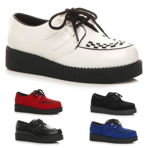 Mens rock roll - roll, rockabilly