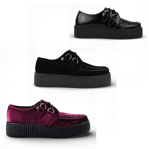 Tuk footwear mens womens - mens, viva