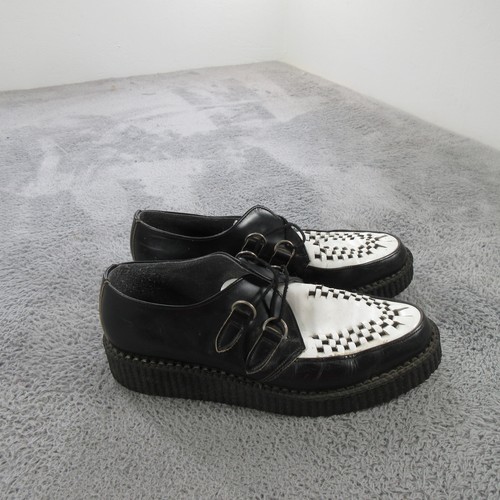 Shoes mens size 10 black - mens,