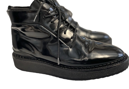 John elliott creeper men s - john, men's