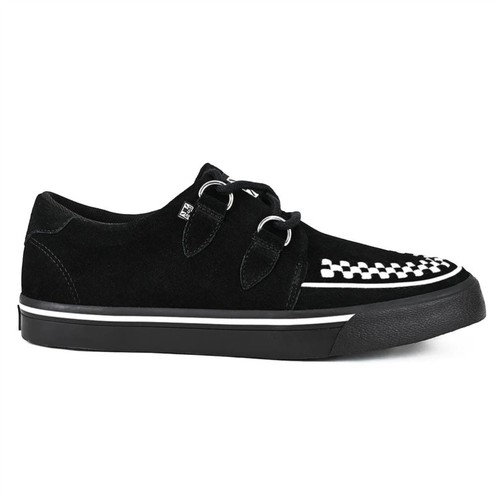Tuk footwear mens womens - footwear,