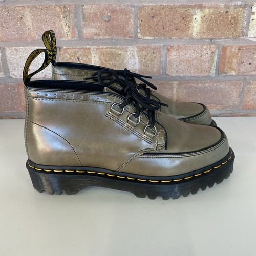 Martens creeper evo - martens,