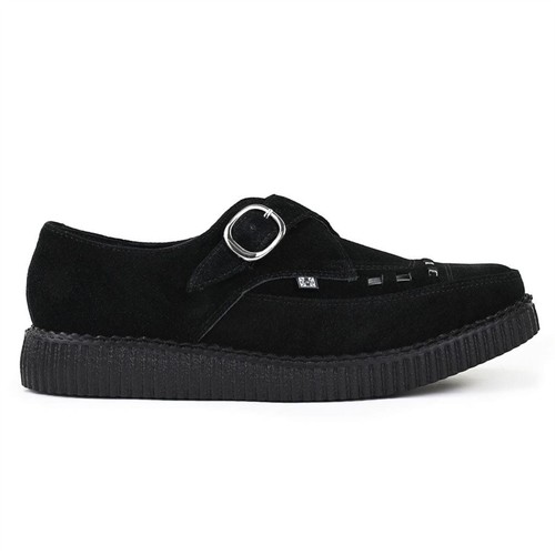 Tuk footwear mens womens - tuk,