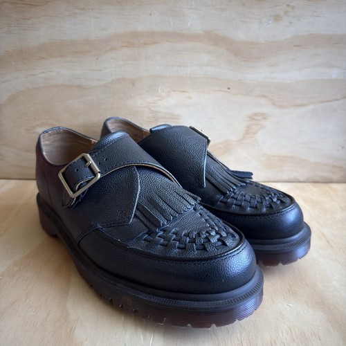 Doc martens ramsey monk - doc,