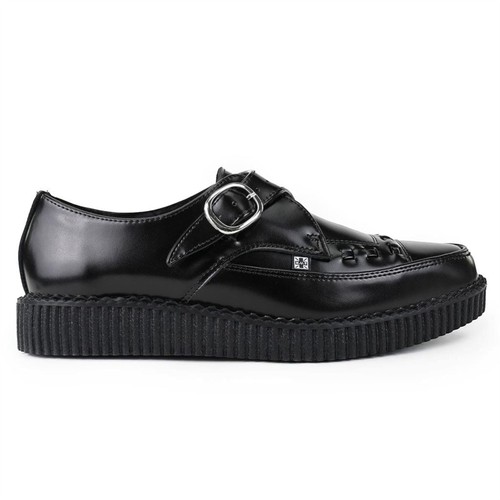 Tuk footwear mens womens - footwear,
