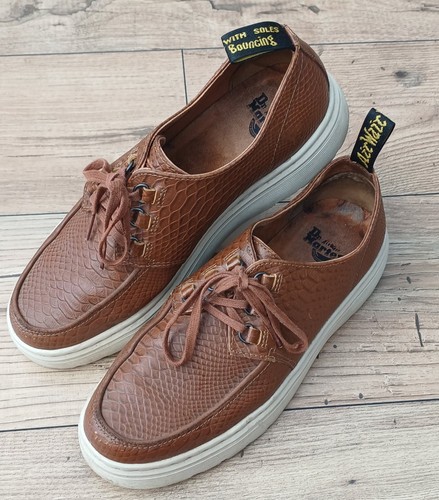 Martens walden mens - martens, shoes
