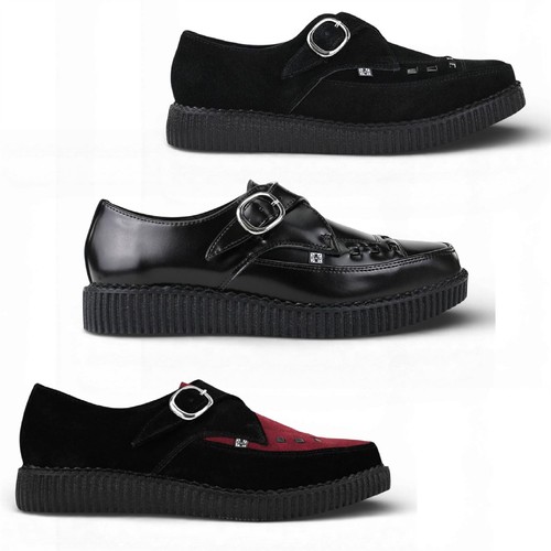 Tuk footwear mens womens - footwear,