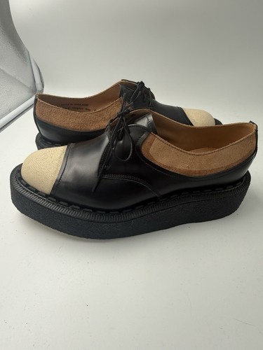 Comme des garcons george cox - comme,