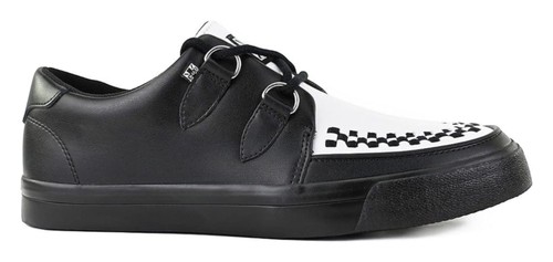 Men pointed creeper - men's,