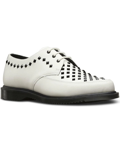 Martens willis retro stud - willis,