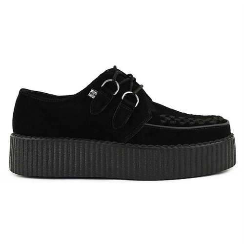 Tuk footwear mens - footwear, viva