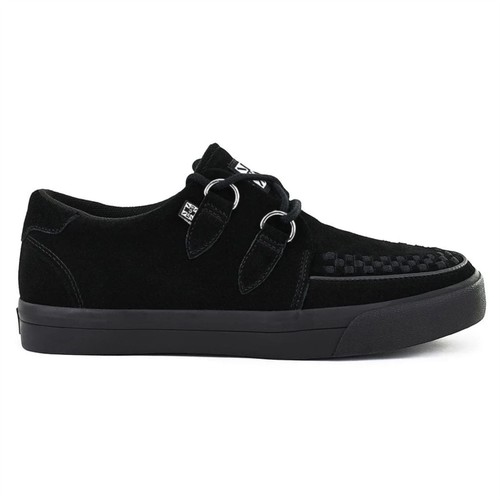 Tuk footwear mens womens - tuk,