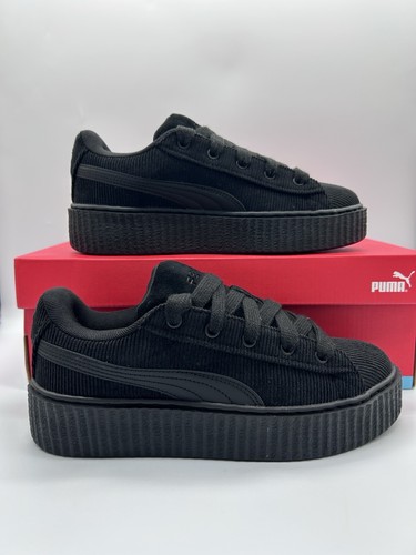 Fenty puma creeper phatty - creeper,