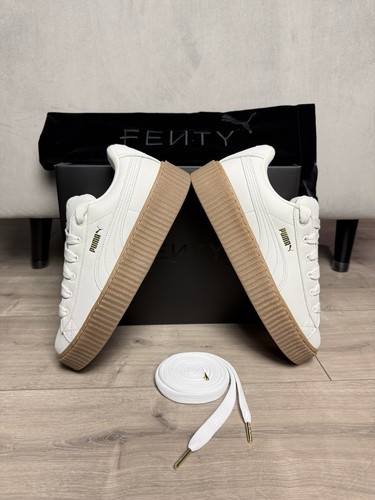 Rrp 150 fentyx - puma, rihanna
