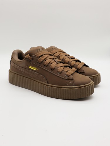 Fenty puma creeper phatty - puma,
