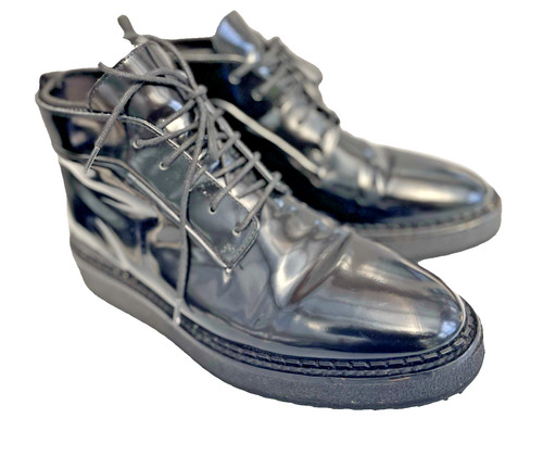 John elliott men leather - john,