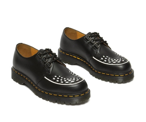 Doc martens ramsey creeper - martens,