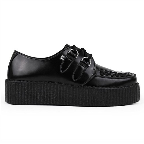 Tuk footwear mens - tuk, womens