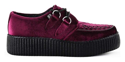 Men viva high creeper - men's,