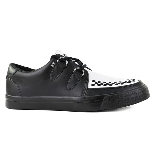 Tuk footwear mens womens - footwear,