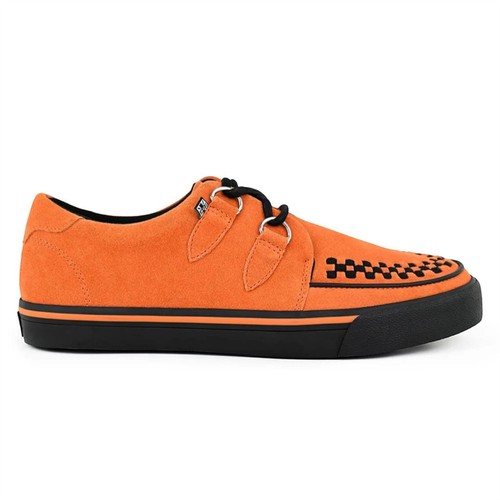 Tuk footwear mens womens - footwear,