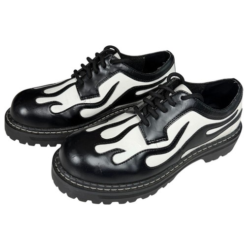 Skechers platform shoes - skechers,