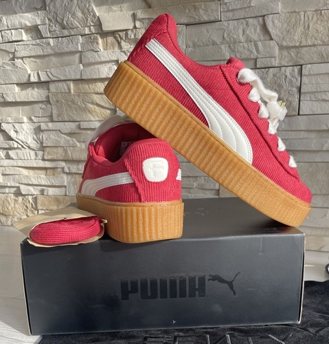 Size 399870 fenty - size, 399870-04
