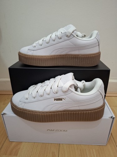 New puma creeper - puma,