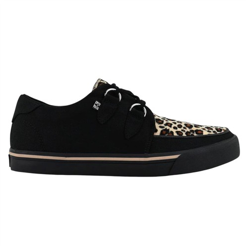 Tuk footwear mens womens - tuk,
